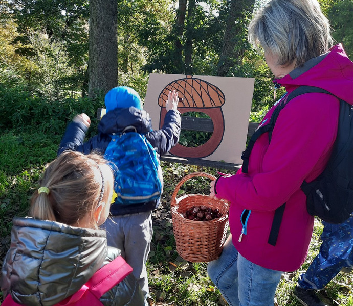 Obrázek galerie  14340