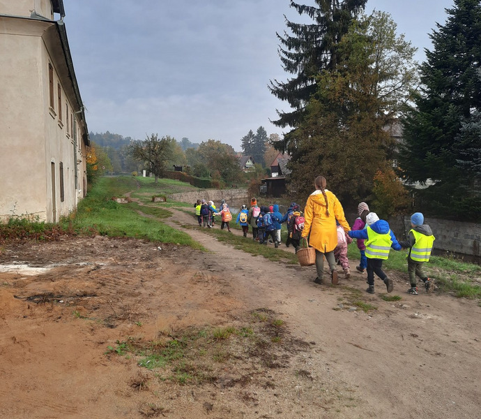 Obrázek galerie  14361