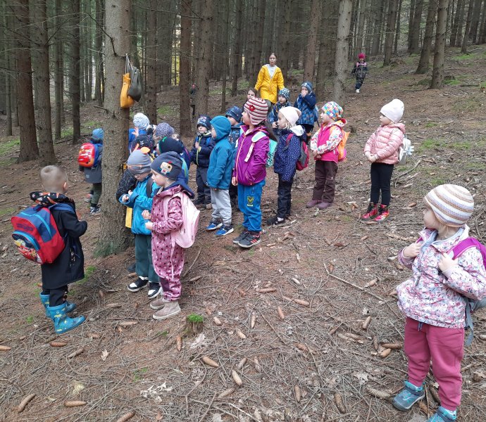 Obrázek galerie  14394