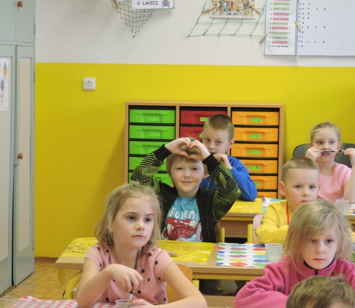 Obrázek galerie  14406