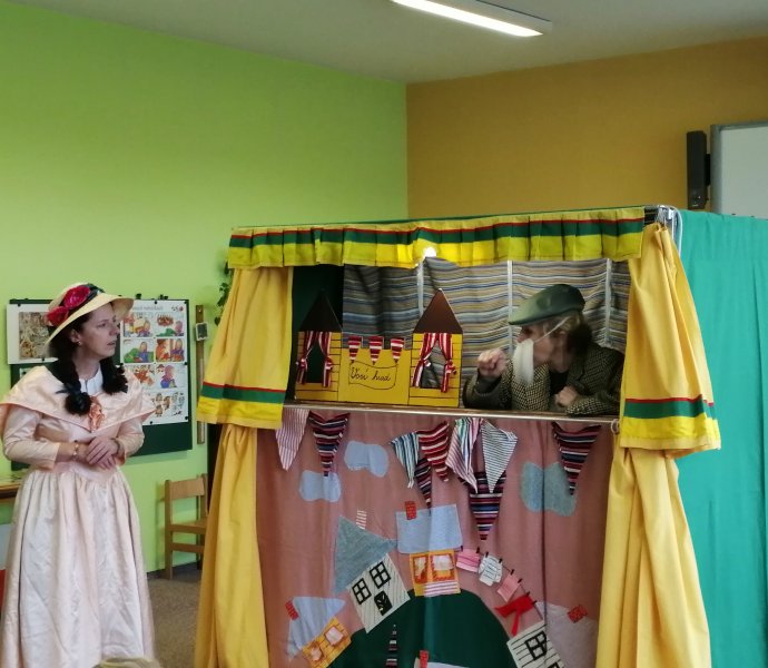 Obrázek galerie  14443