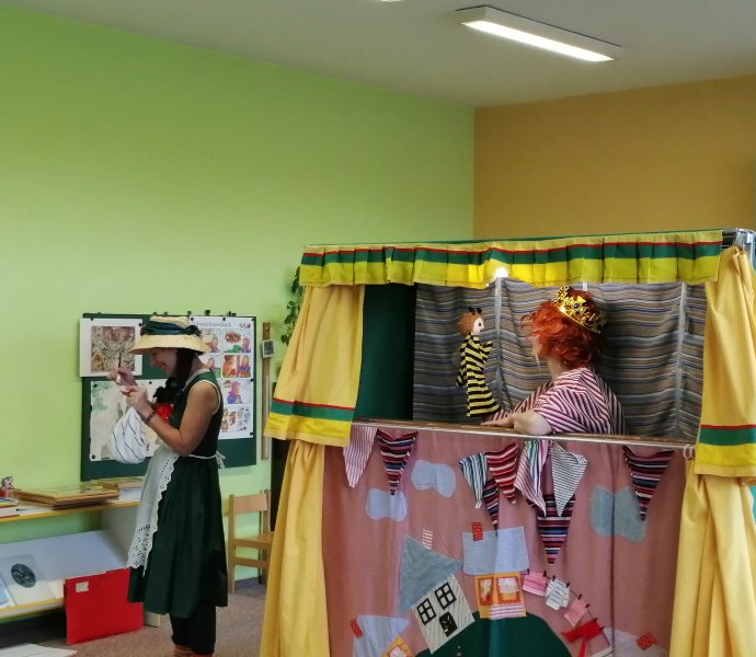 Obrázek galerie  14445