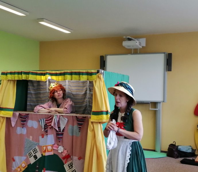 Obrázek galerie  14453