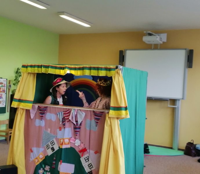 Obrázek galerie  14455