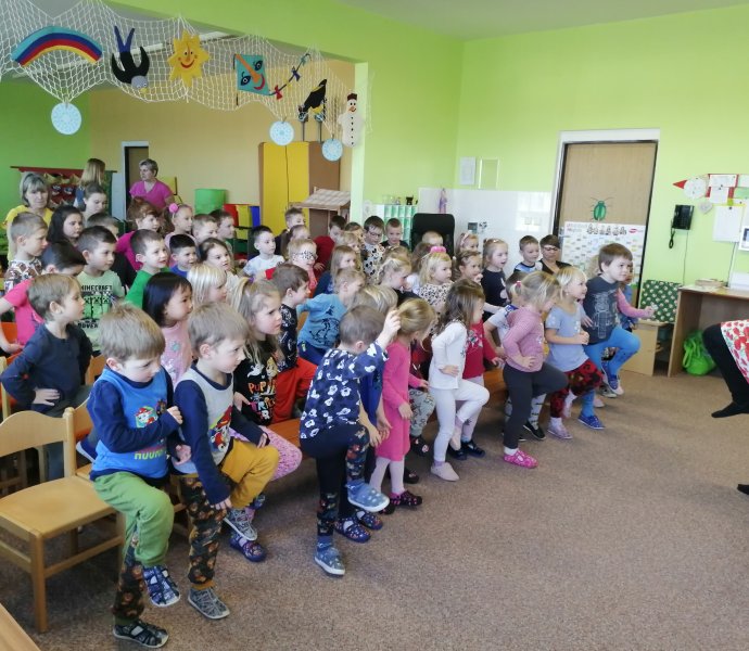 Obrázek galerie  14470