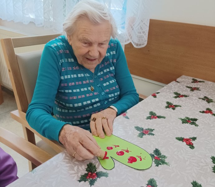 Obrázek galerie  14567