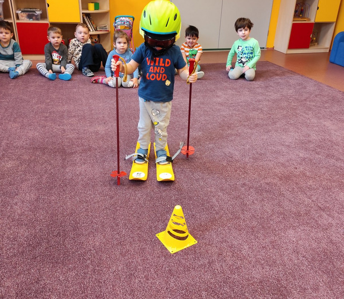 Obrázek galerie  14655