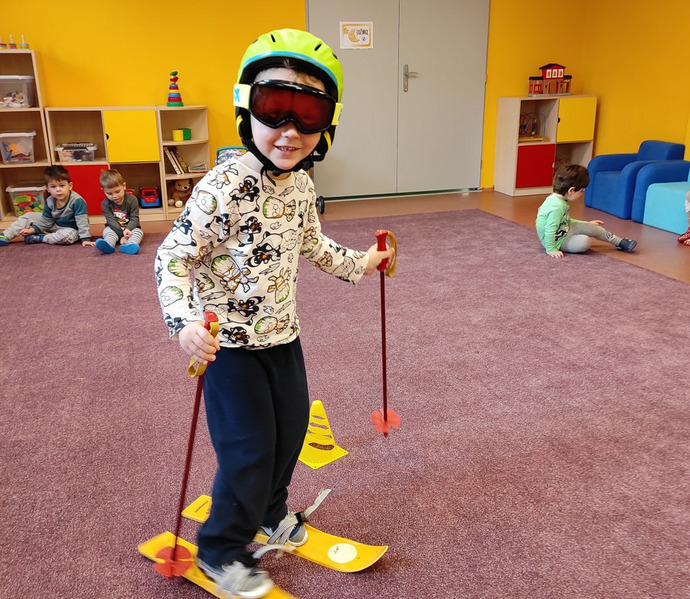 Obrázek galerie  14660