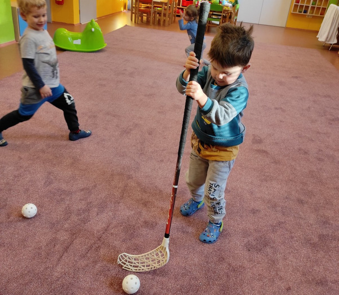 Obrázek galerie  14684