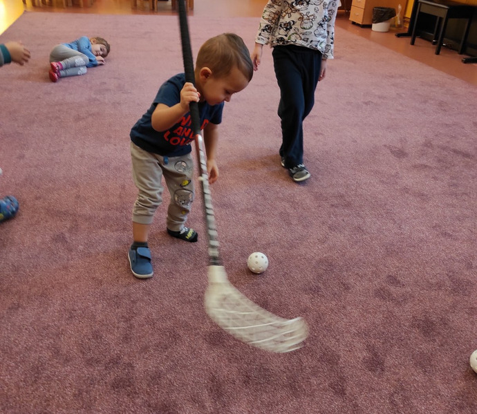 Obrázek galerie  14695