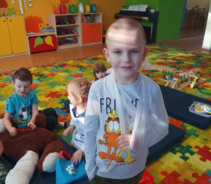 Obrázek galerie  14733