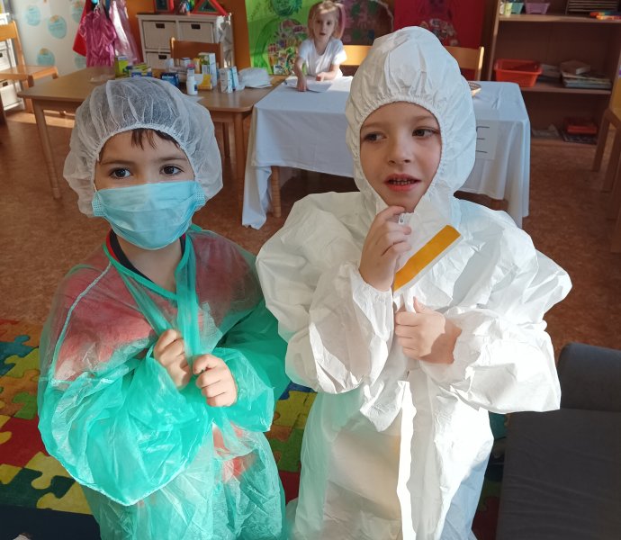 Obrázek galerie  14749