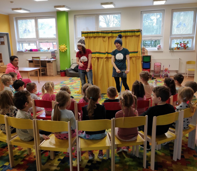 Obrázek galerie  14757