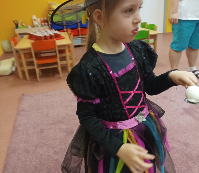 Obrázek galerie  14801