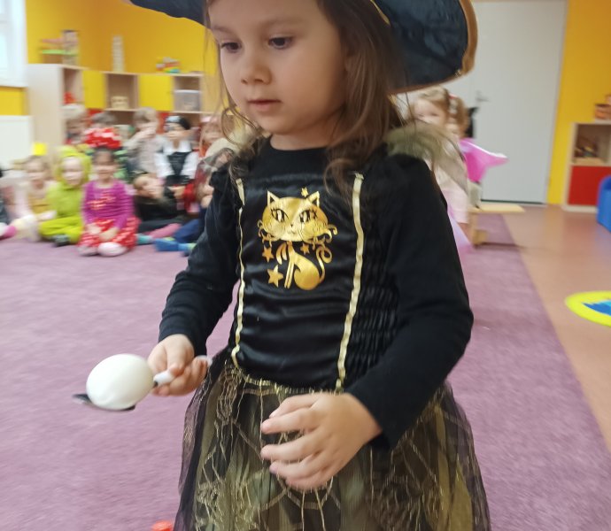 Obrázek galerie  14802