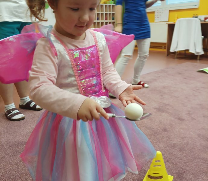 Obrázek galerie  14806