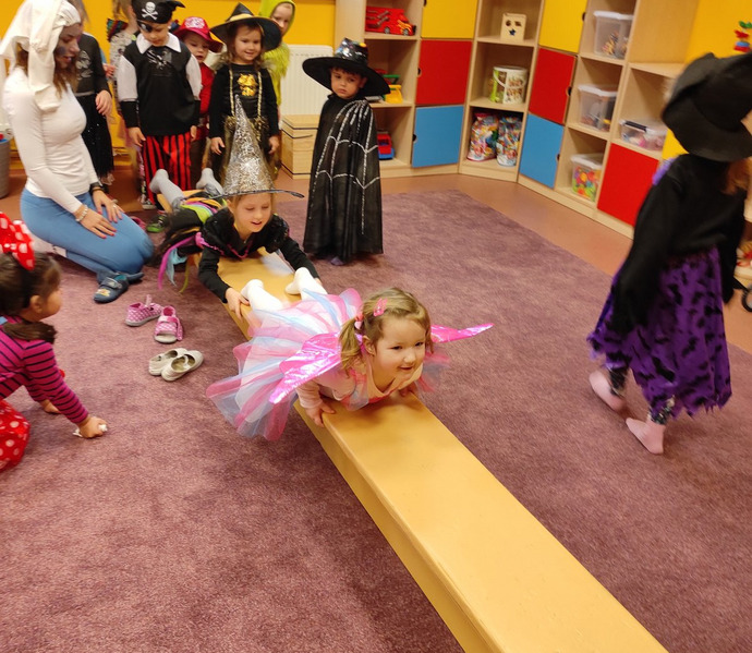 Obrázek galerie  14823