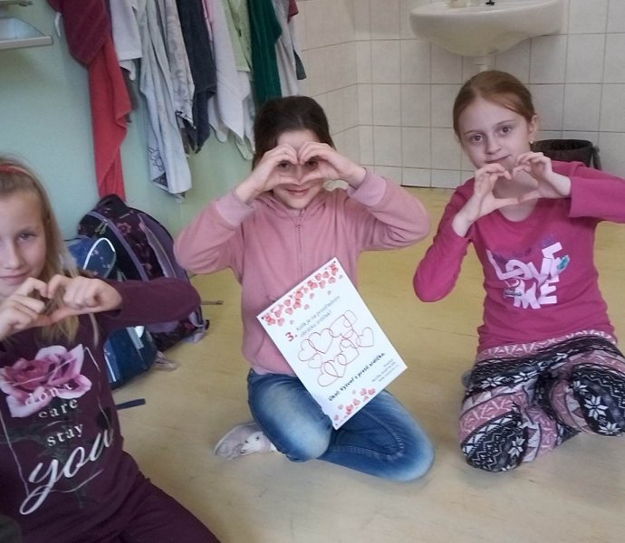 Obrázek galerie  14866