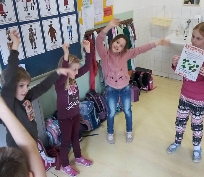 Obrázek galerie  14871