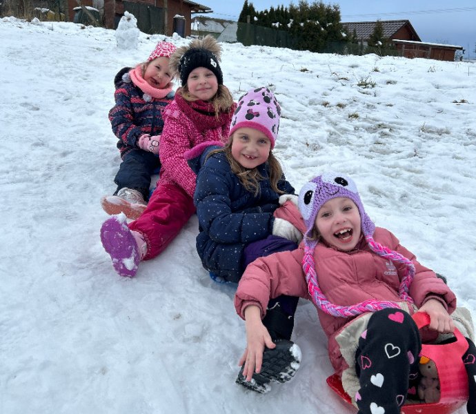 Obrázek galerie  14876