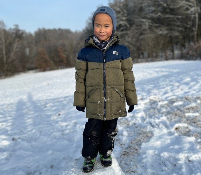 Obrázek galerie  14890