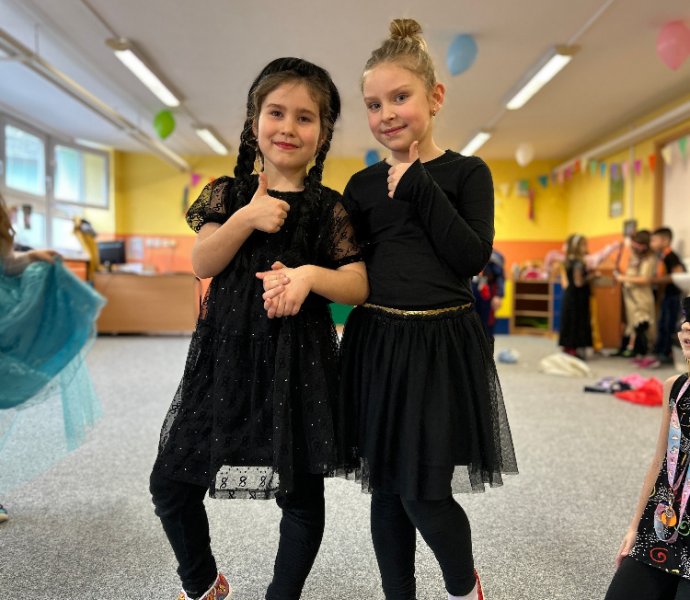 Obrázek galerie  14908