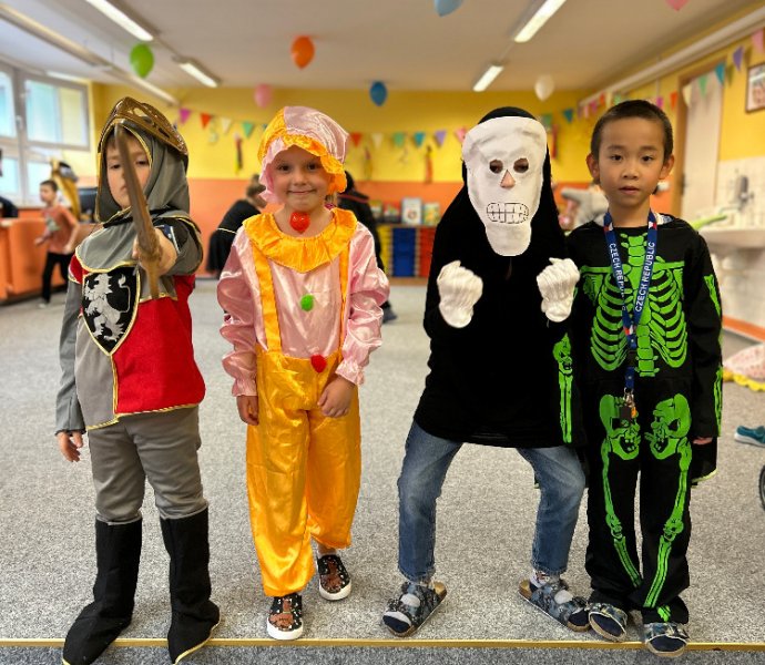 Obrázek galerie  14912