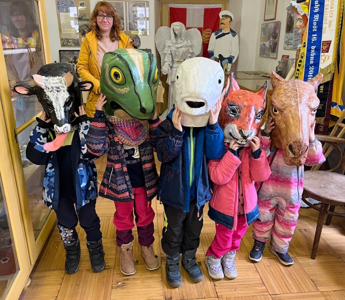 Obrázek galerie  14999