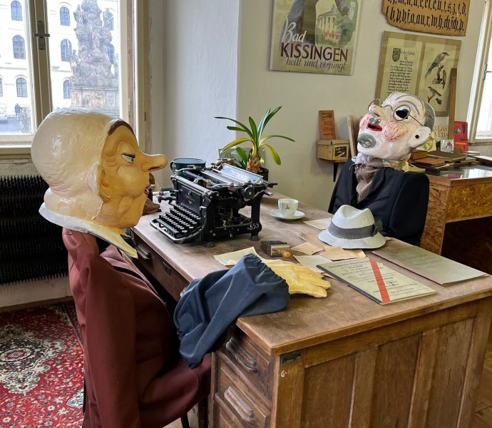 Obrázek galerie  15001