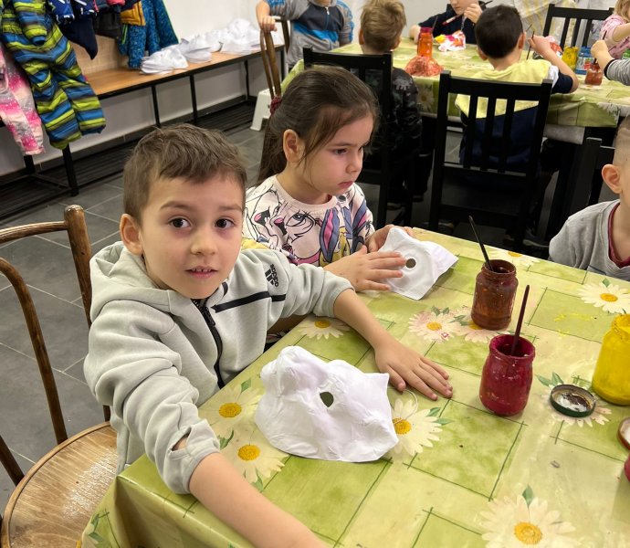 Obrázek galerie  15019