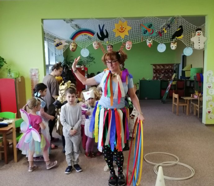 Obrázek galerie  15034