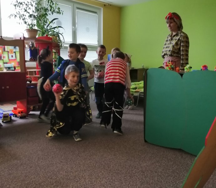 Obrázek galerie  15039