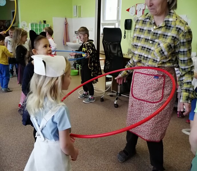 Obrázek galerie  15049