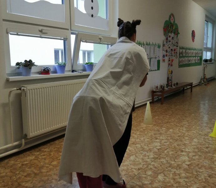 Obrázek galerie  15055