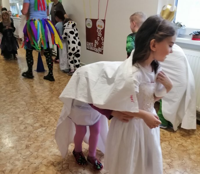 Obrázek galerie  15058