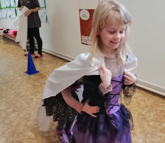 Obrázek galerie  15061