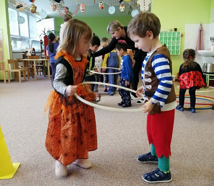 Obrázek galerie  15075