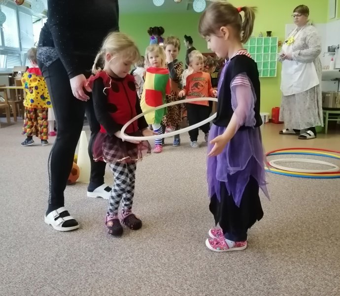 Obrázek galerie  15079