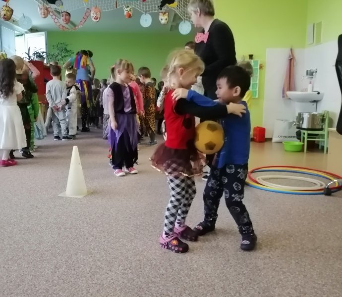 Obrázek galerie  15084