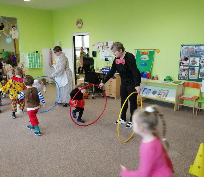 Obrázek galerie  15087