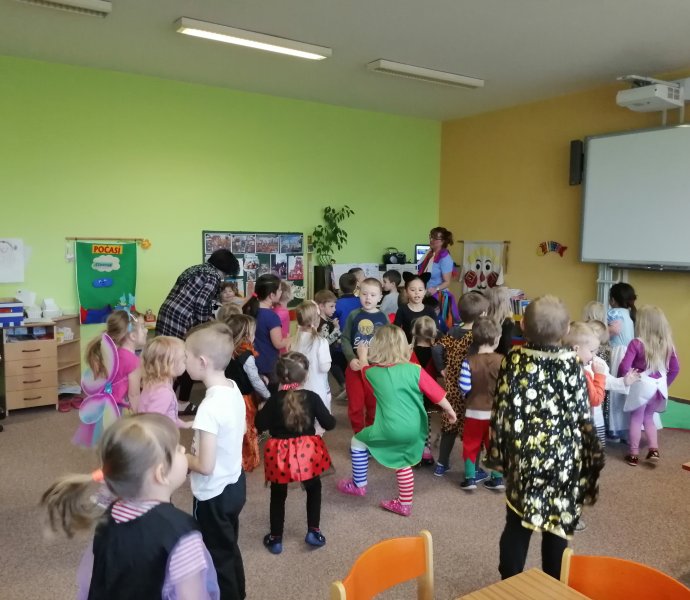 Obrázek galerie  15097