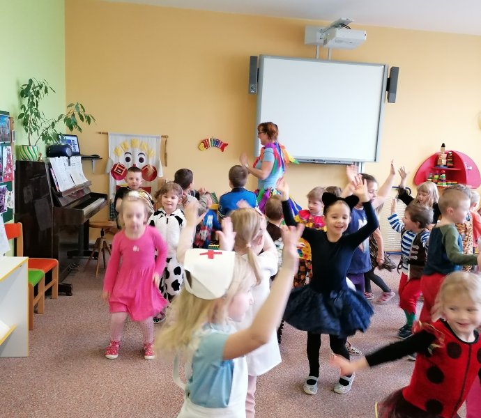 Obrázek galerie  15103