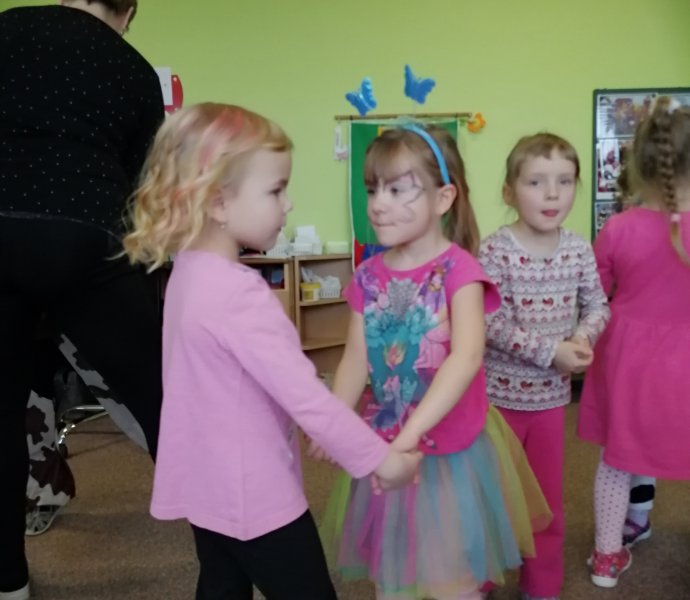 Obrázek galerie  15111