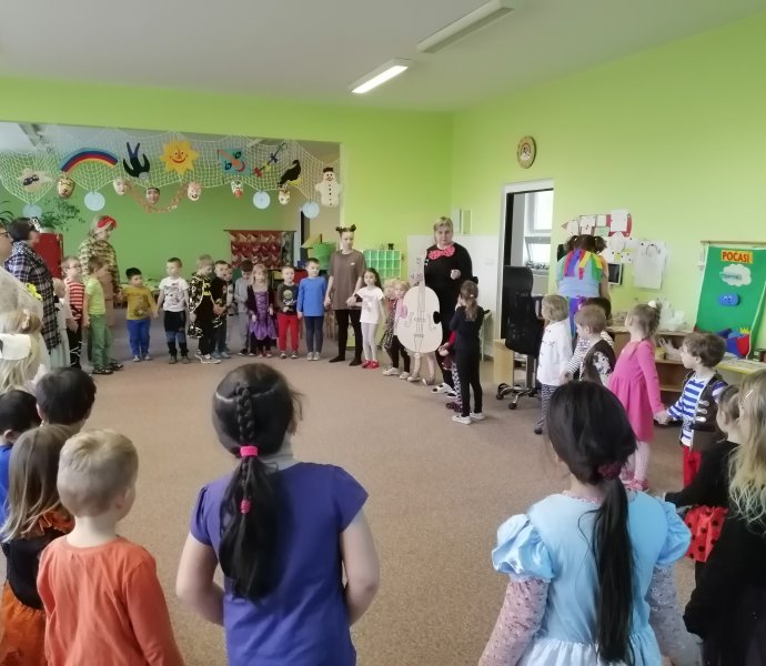 Obrázek galerie  15116