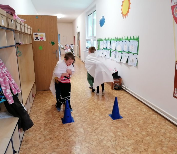 Obrázek galerie  15130