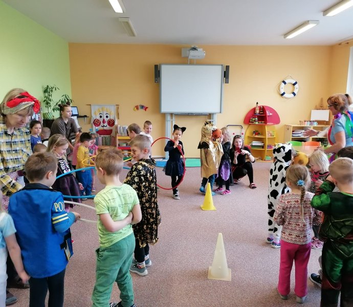 Obrázek galerie  15135