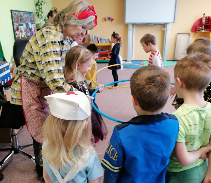 Obrázek galerie  15136