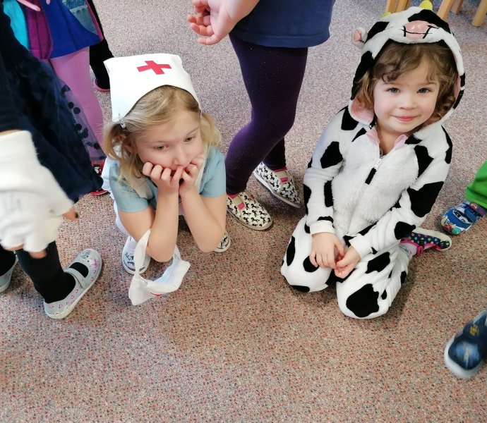 Obrázek galerie  15139