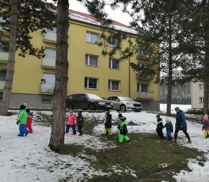 Obrázek galerie  15149