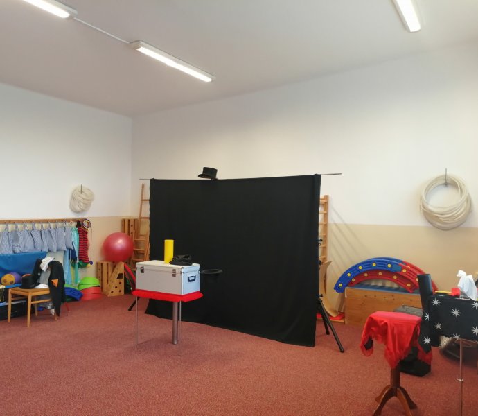 Obrázek galerie  15180